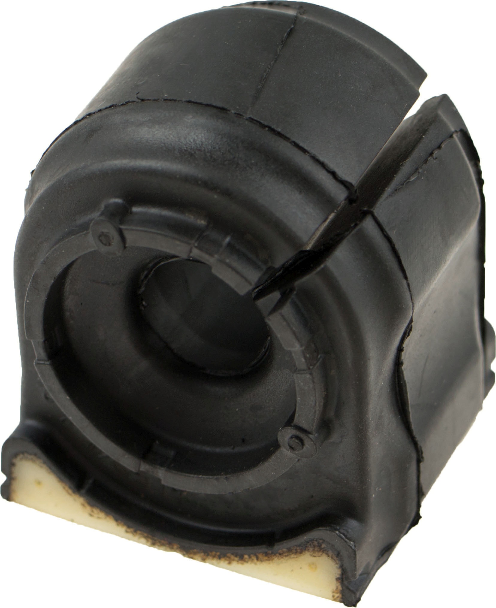 R52317