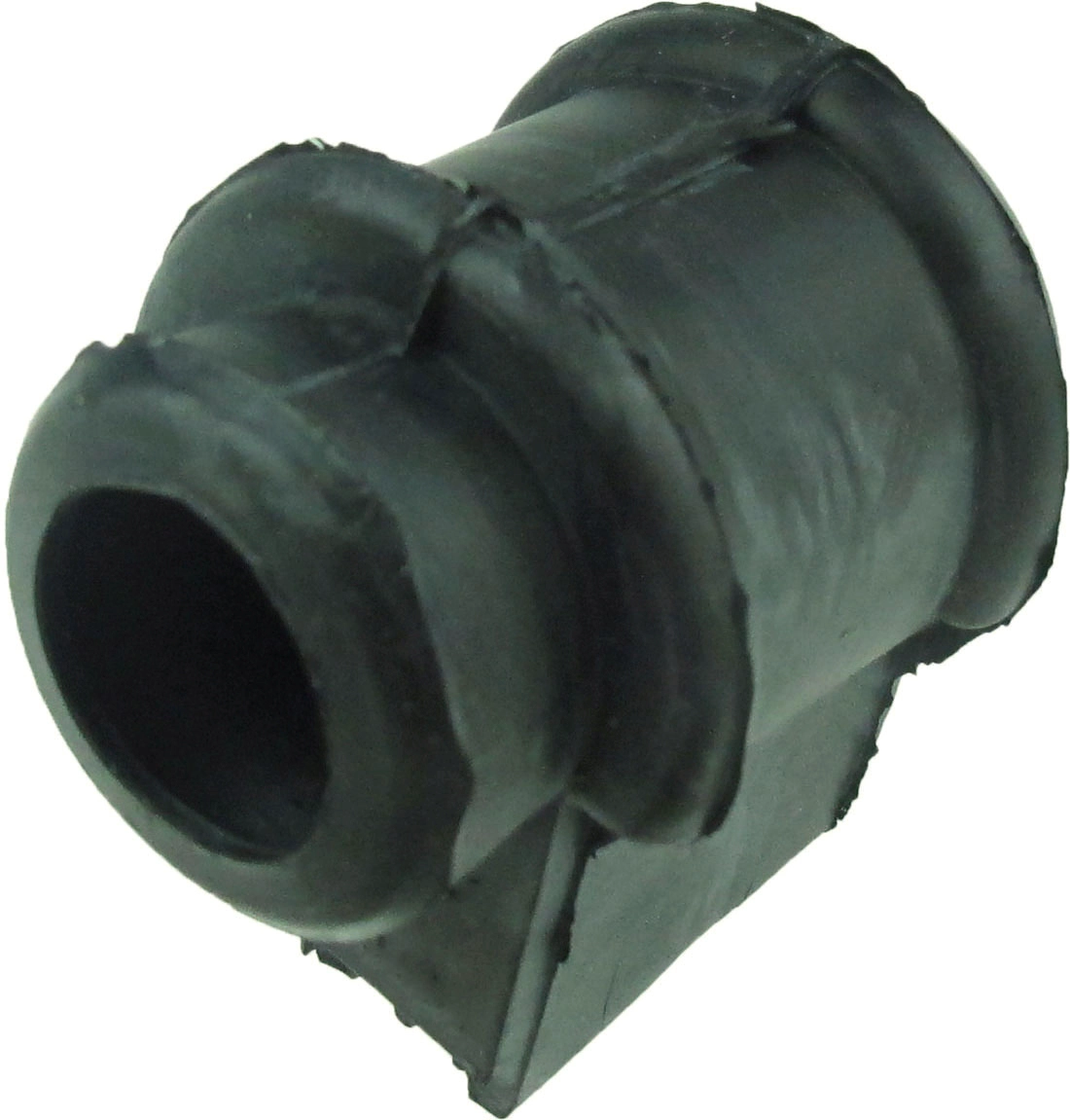 R51630