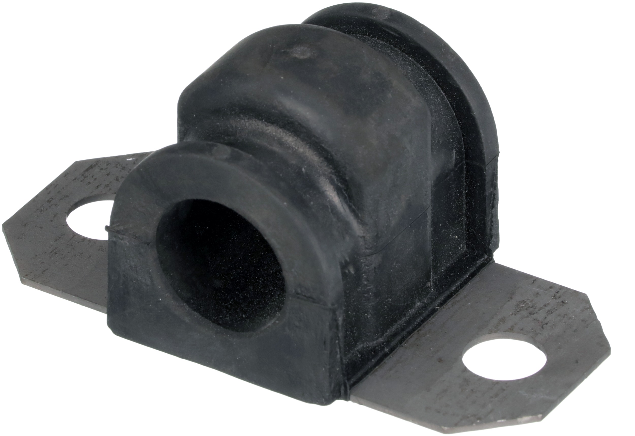 R53144