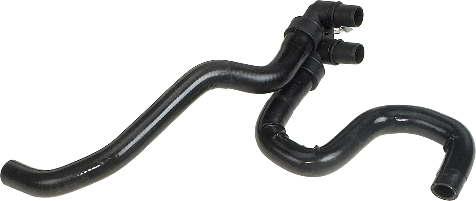 R15275
