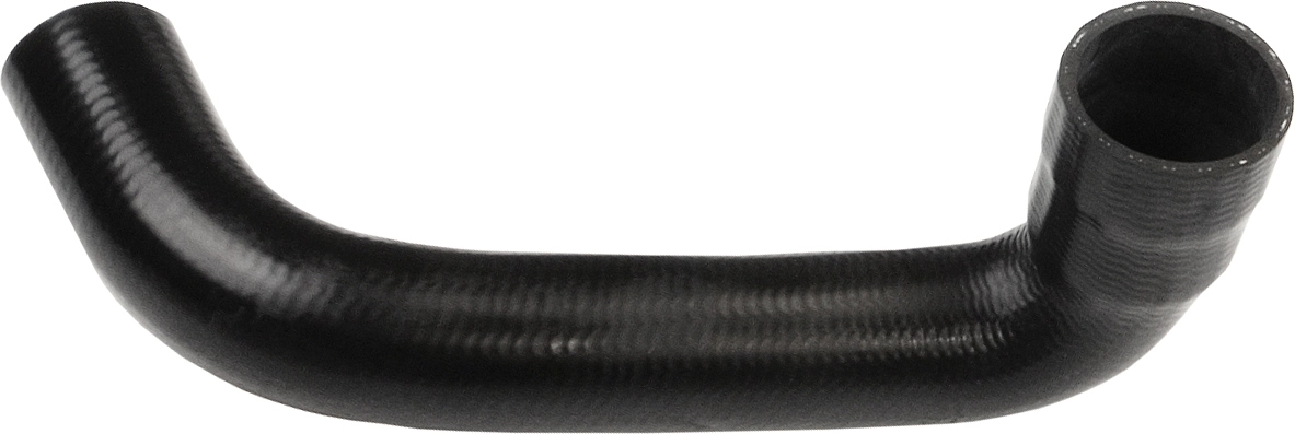 R15385