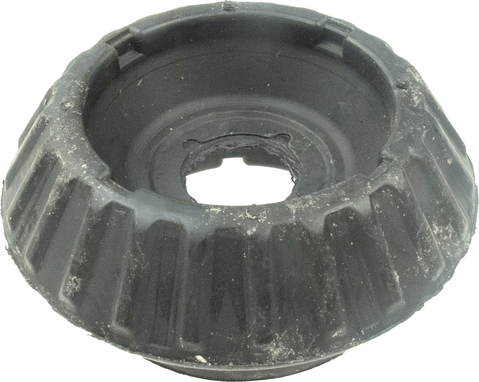 R54130