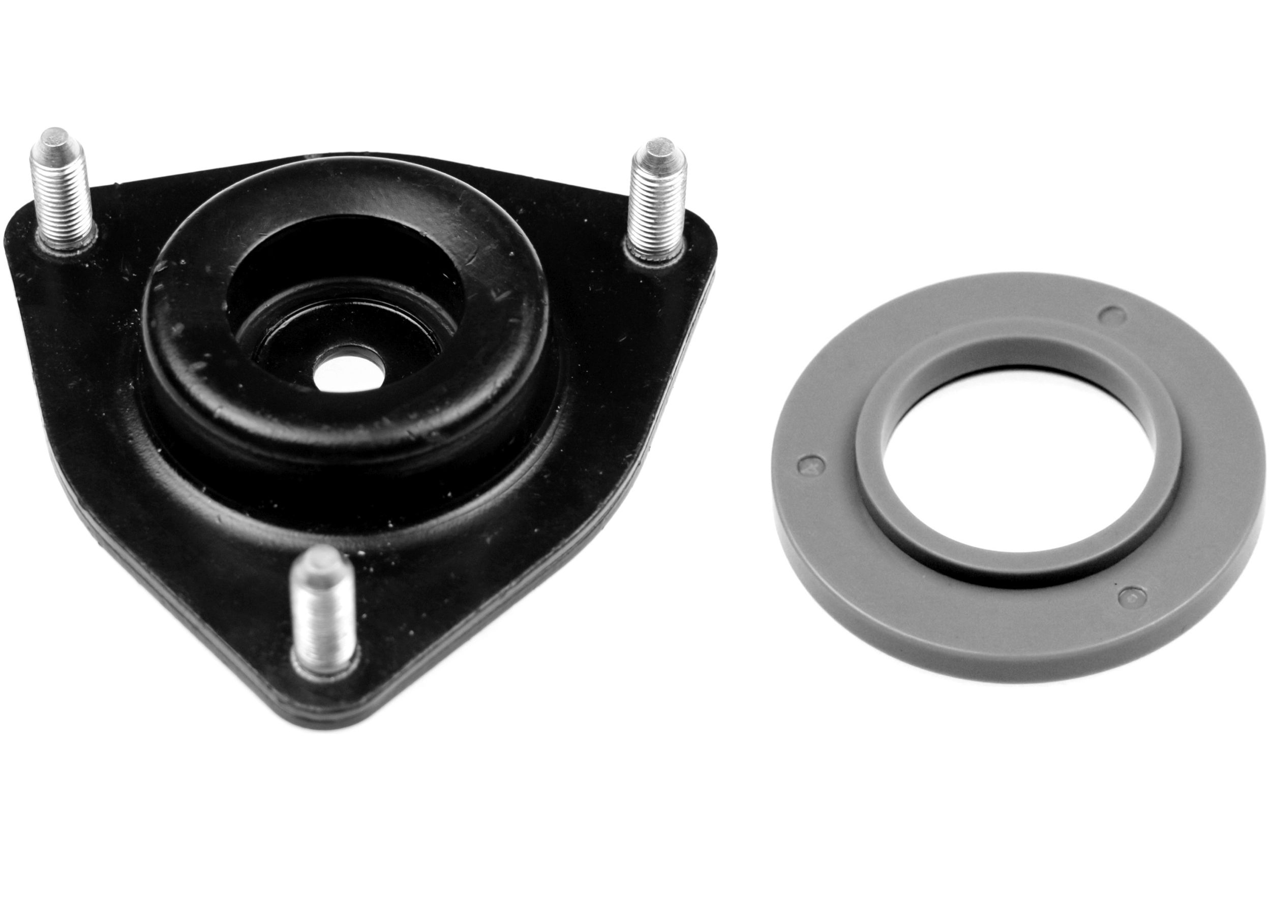 R54614/K