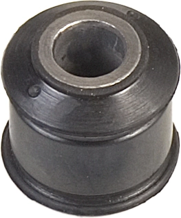 R52176