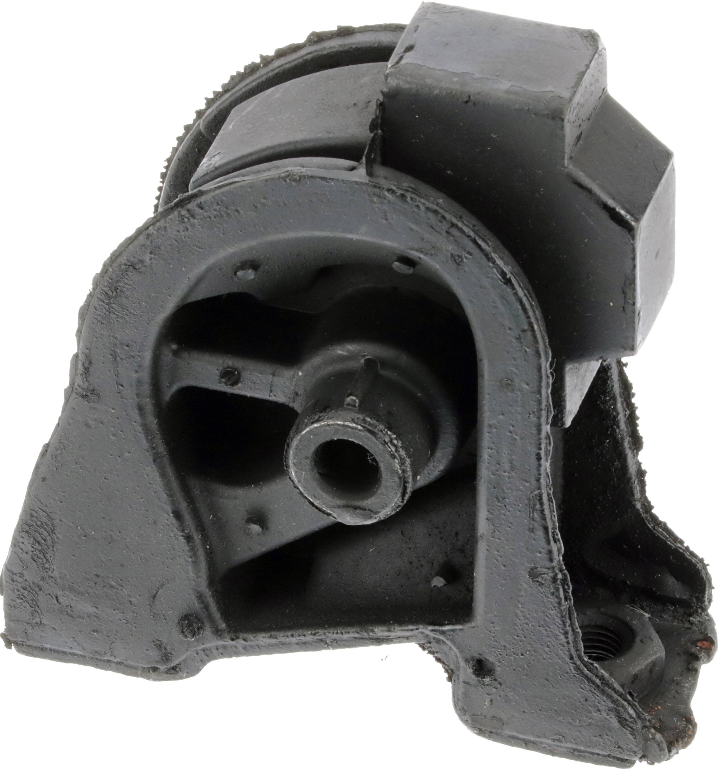 R54980