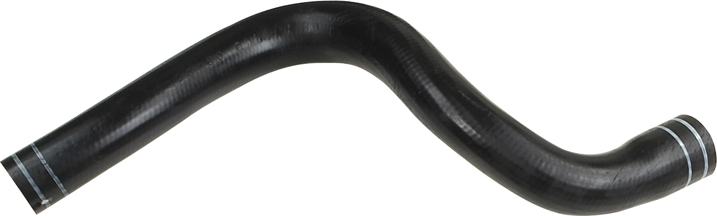 R11406