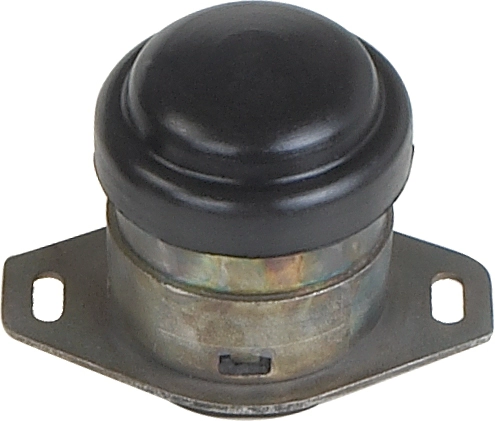 R59851