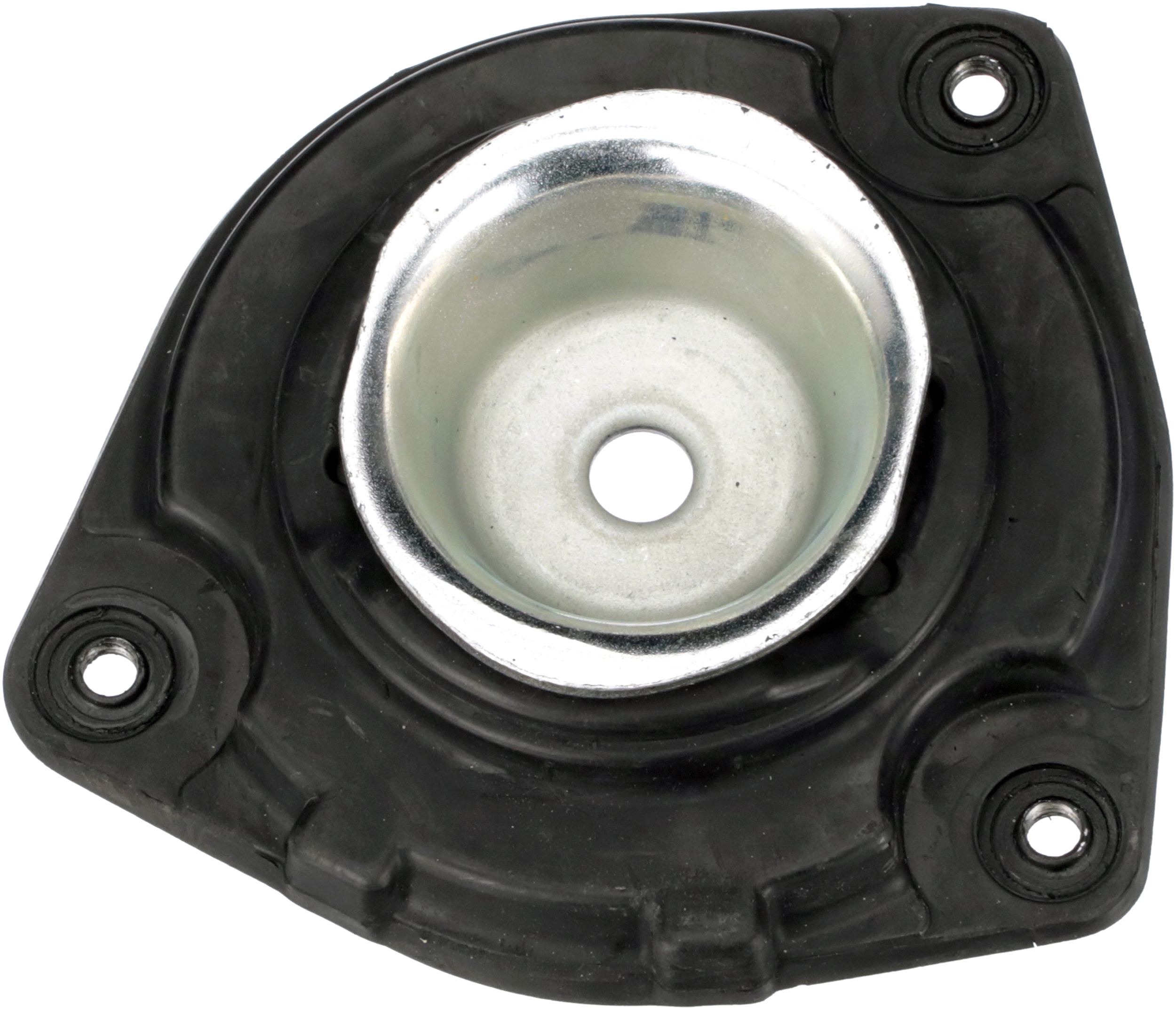 R55419