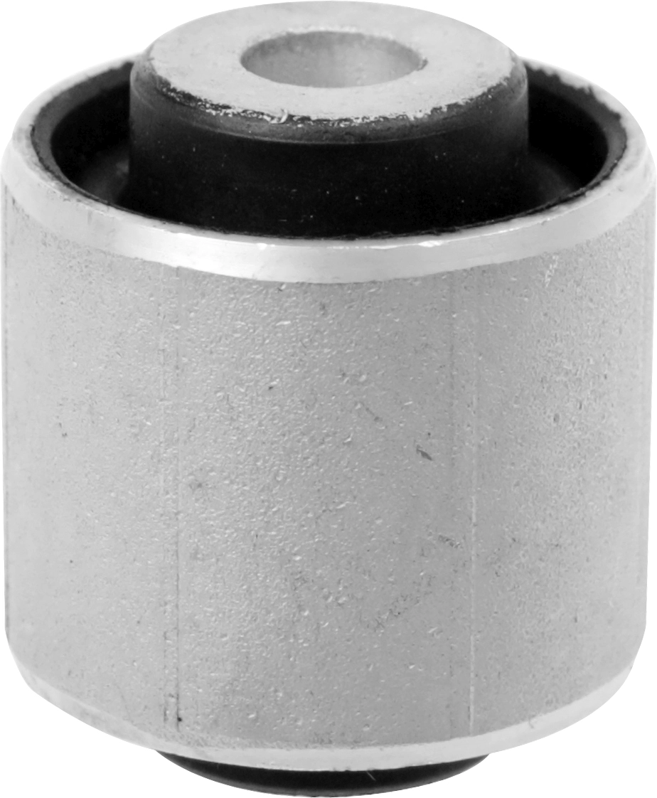 R54630