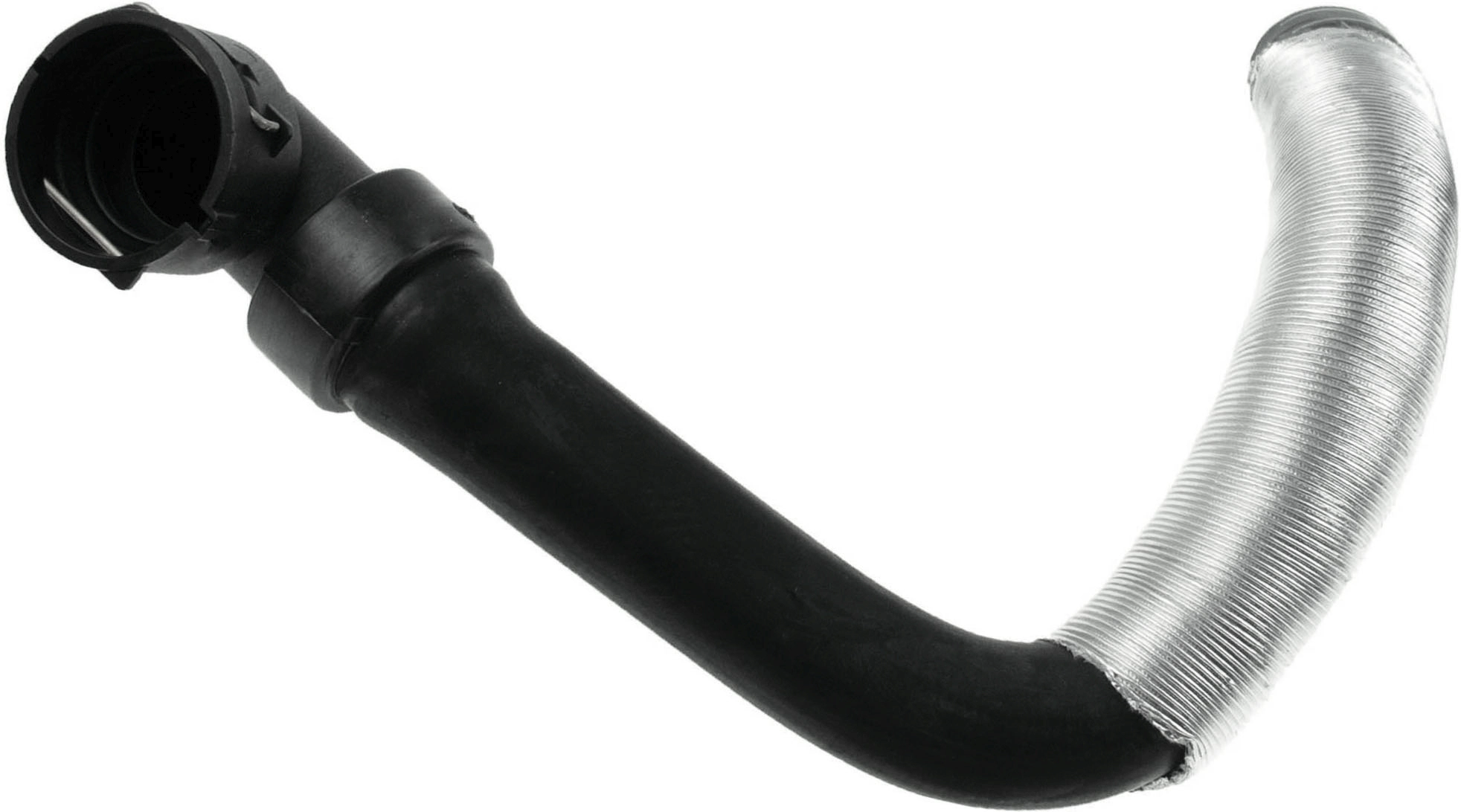 R18424