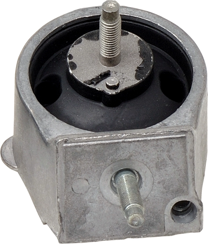 R55149