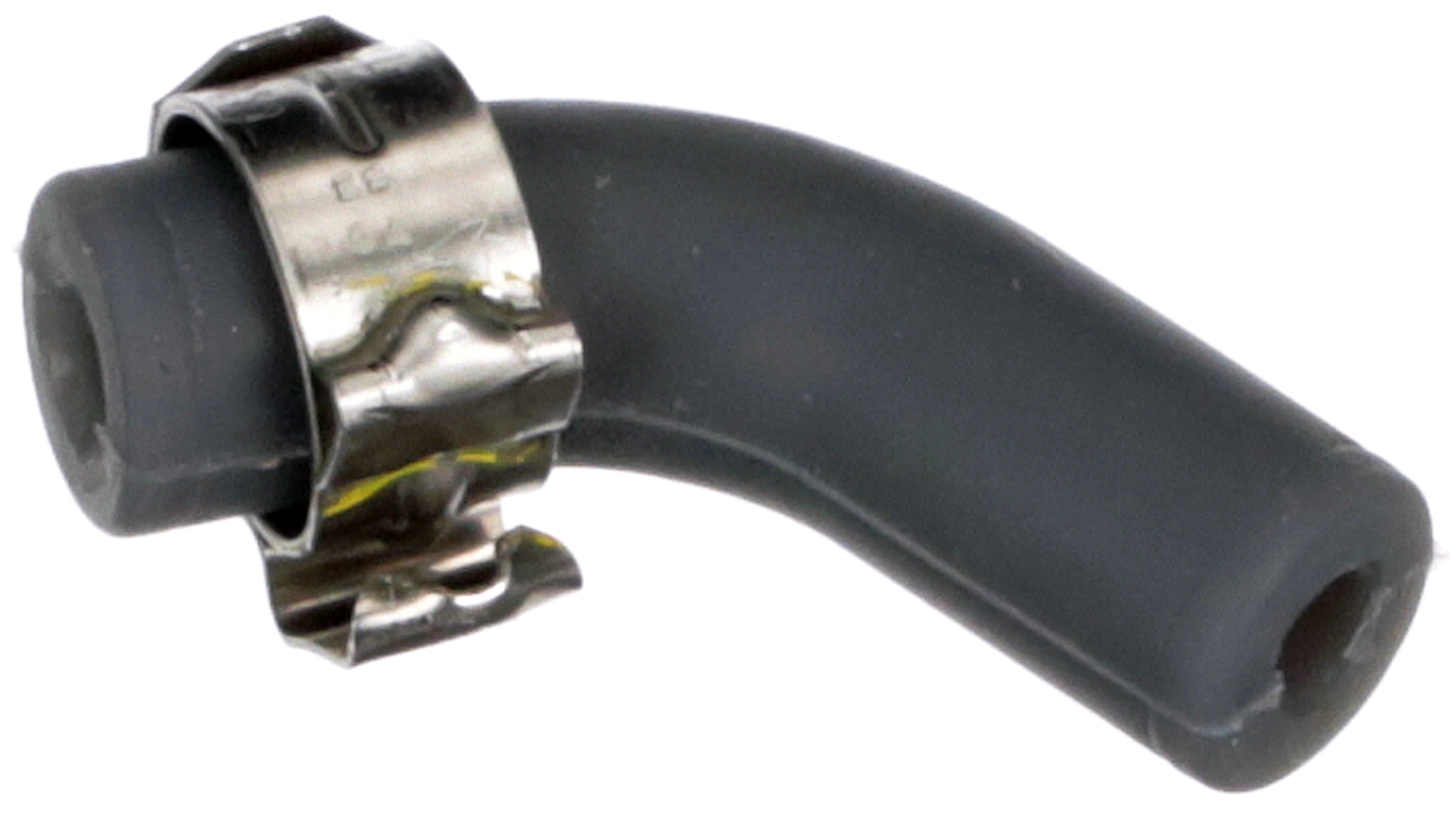 R12820