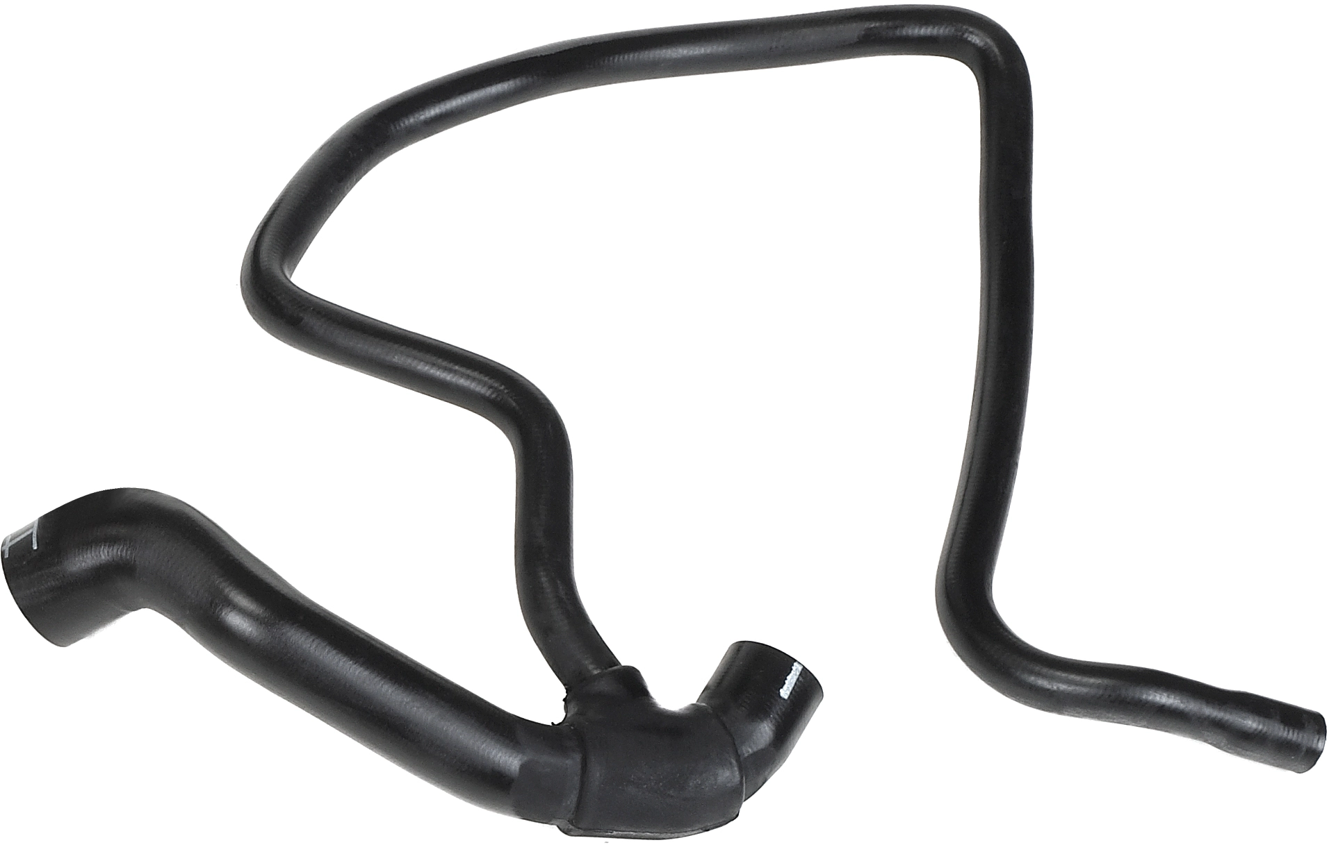 R18220