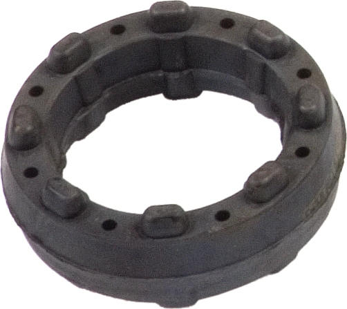 R55263
