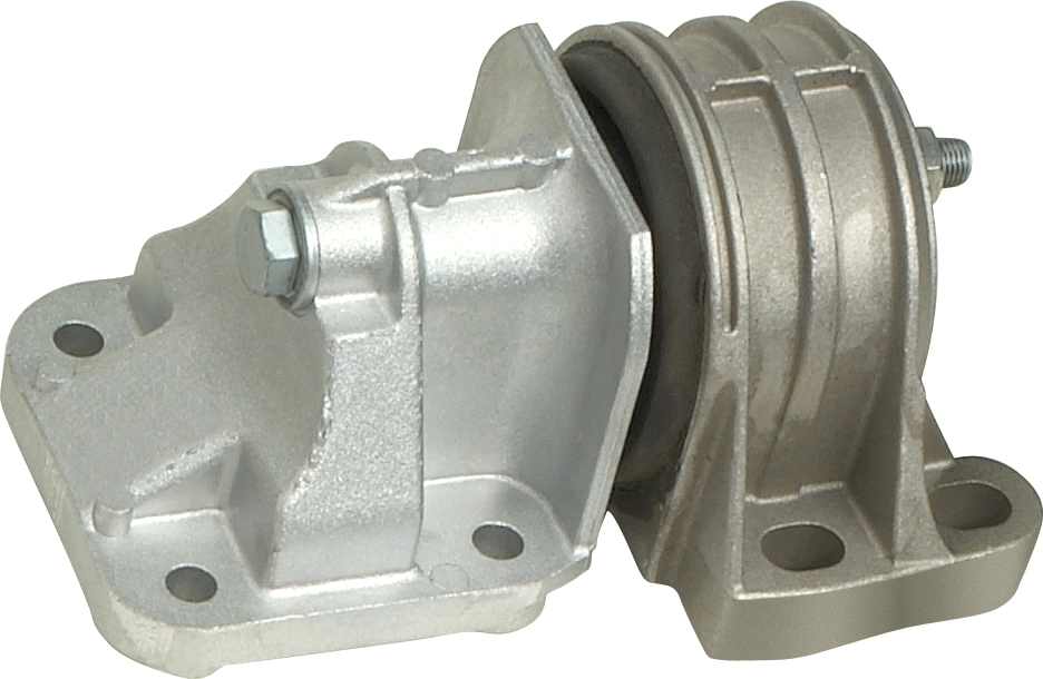 R59723
