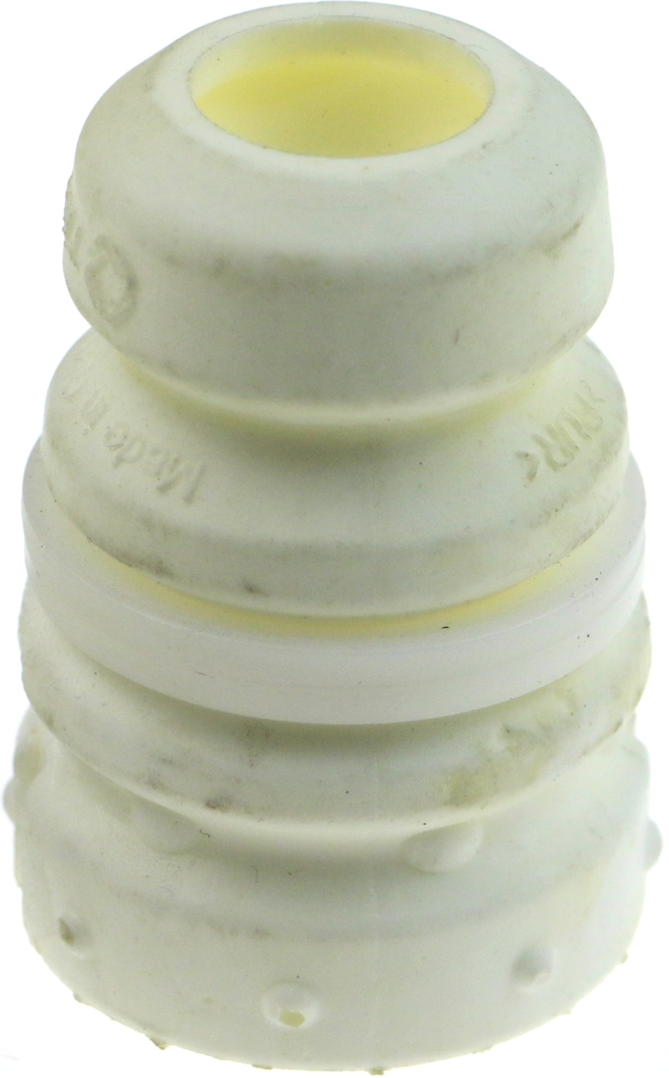 R52648