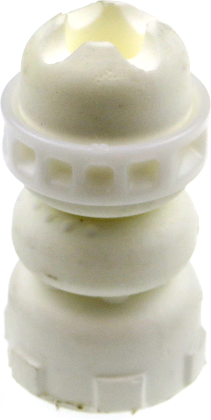 R52637