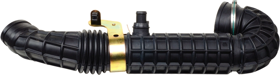 R11172