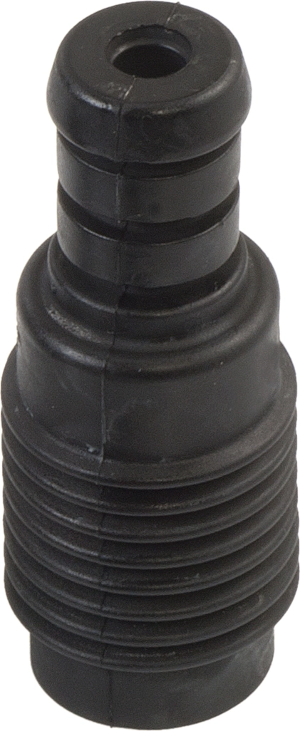 R52216
