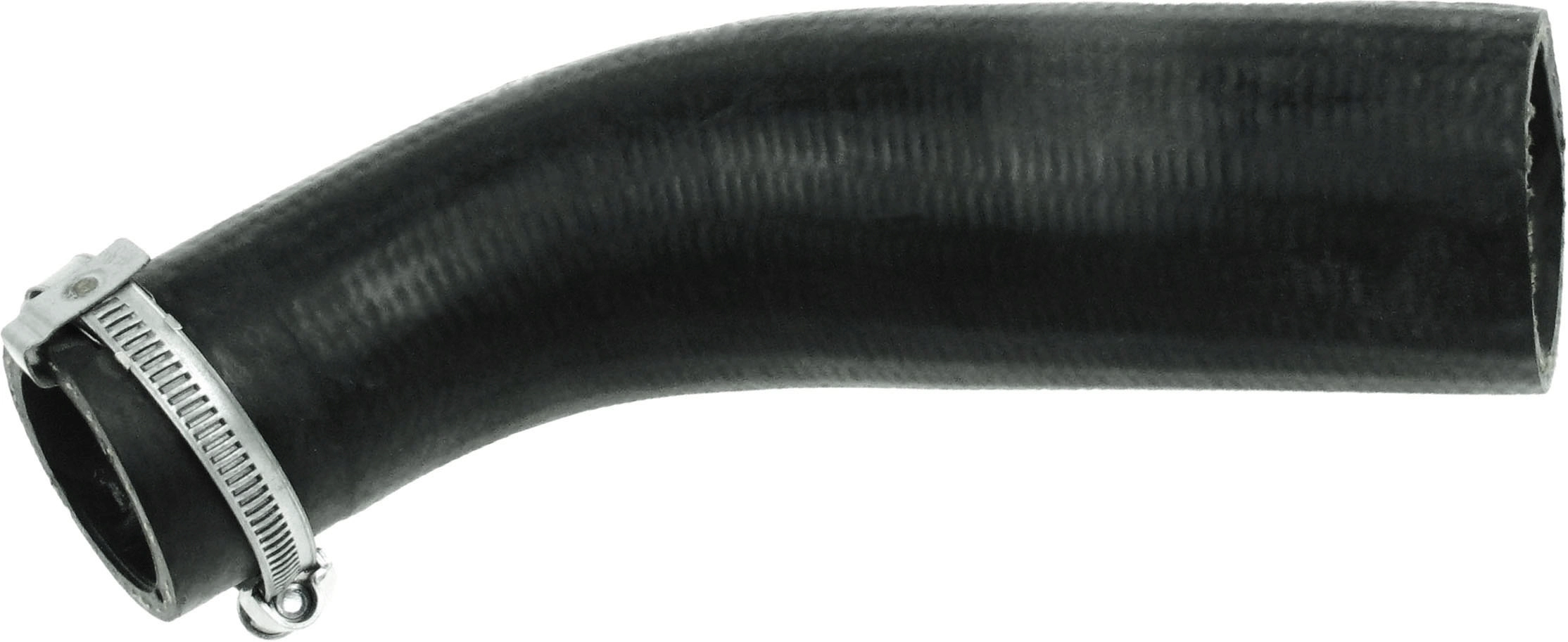 R16252