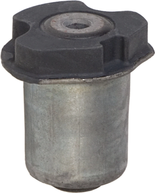 R52202
