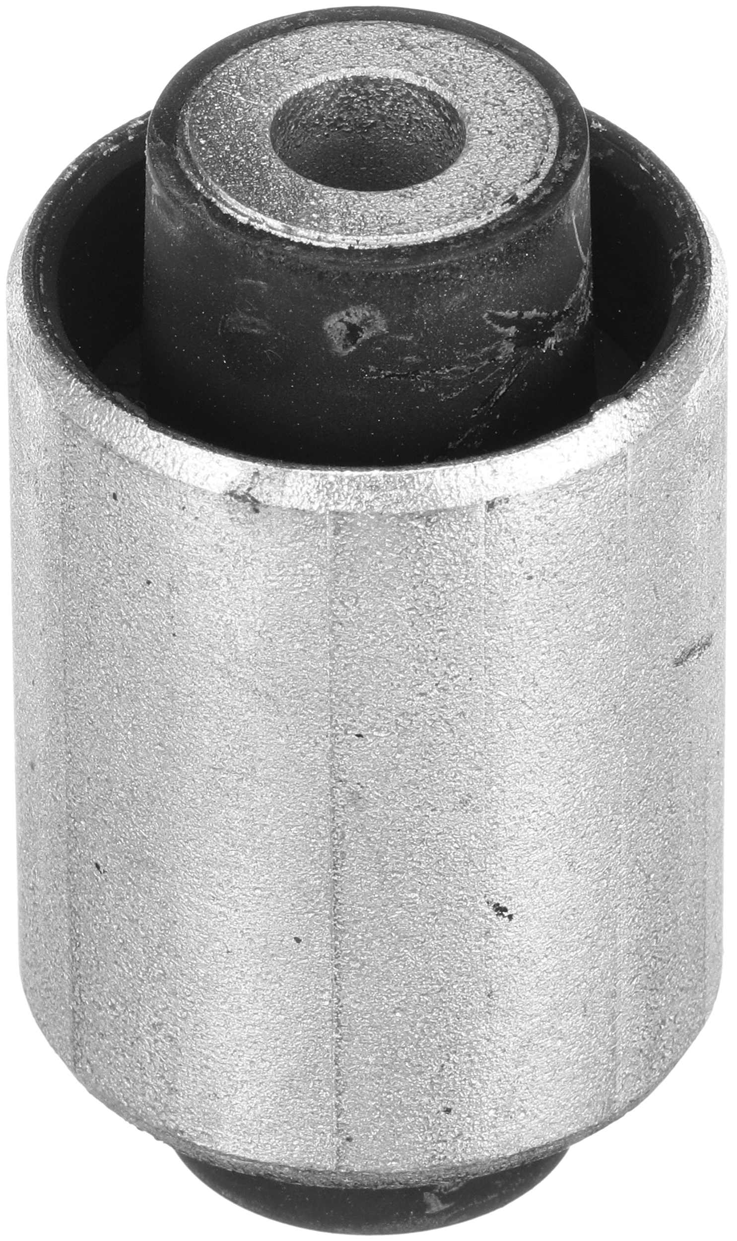 R55836