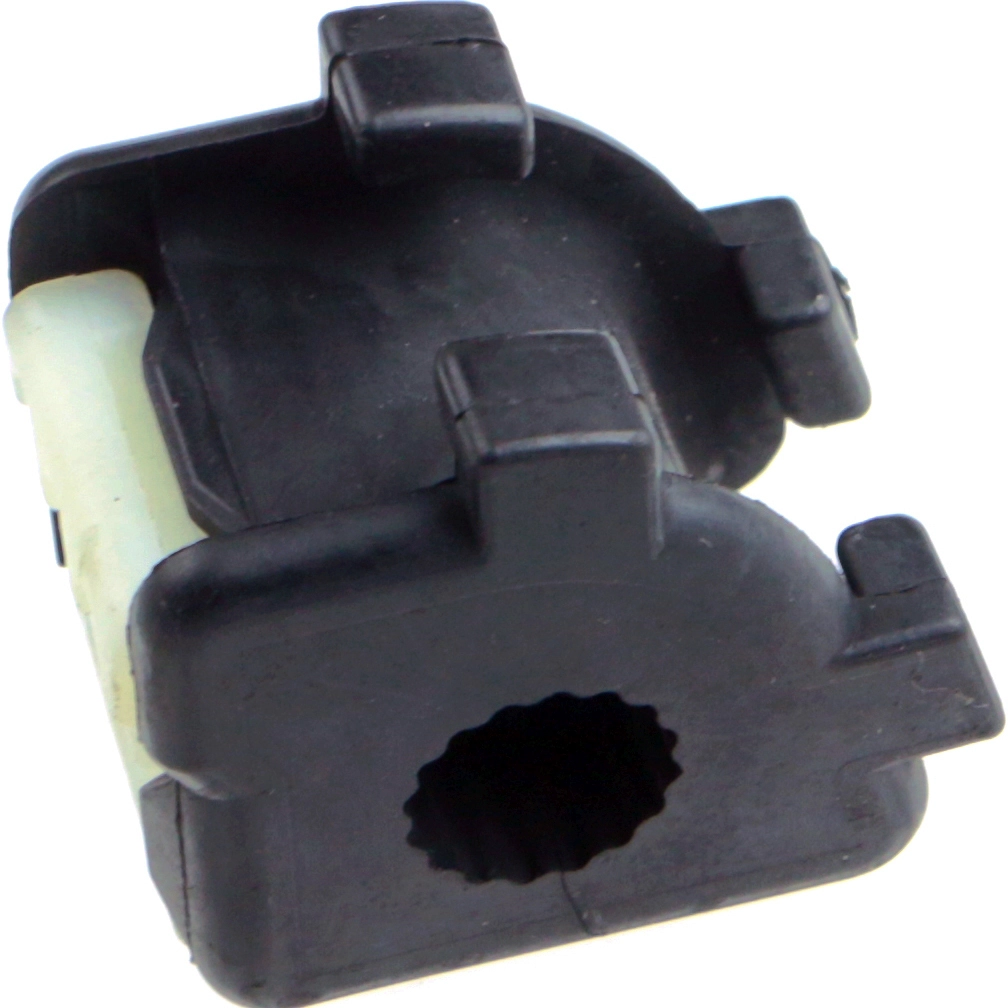 R53376