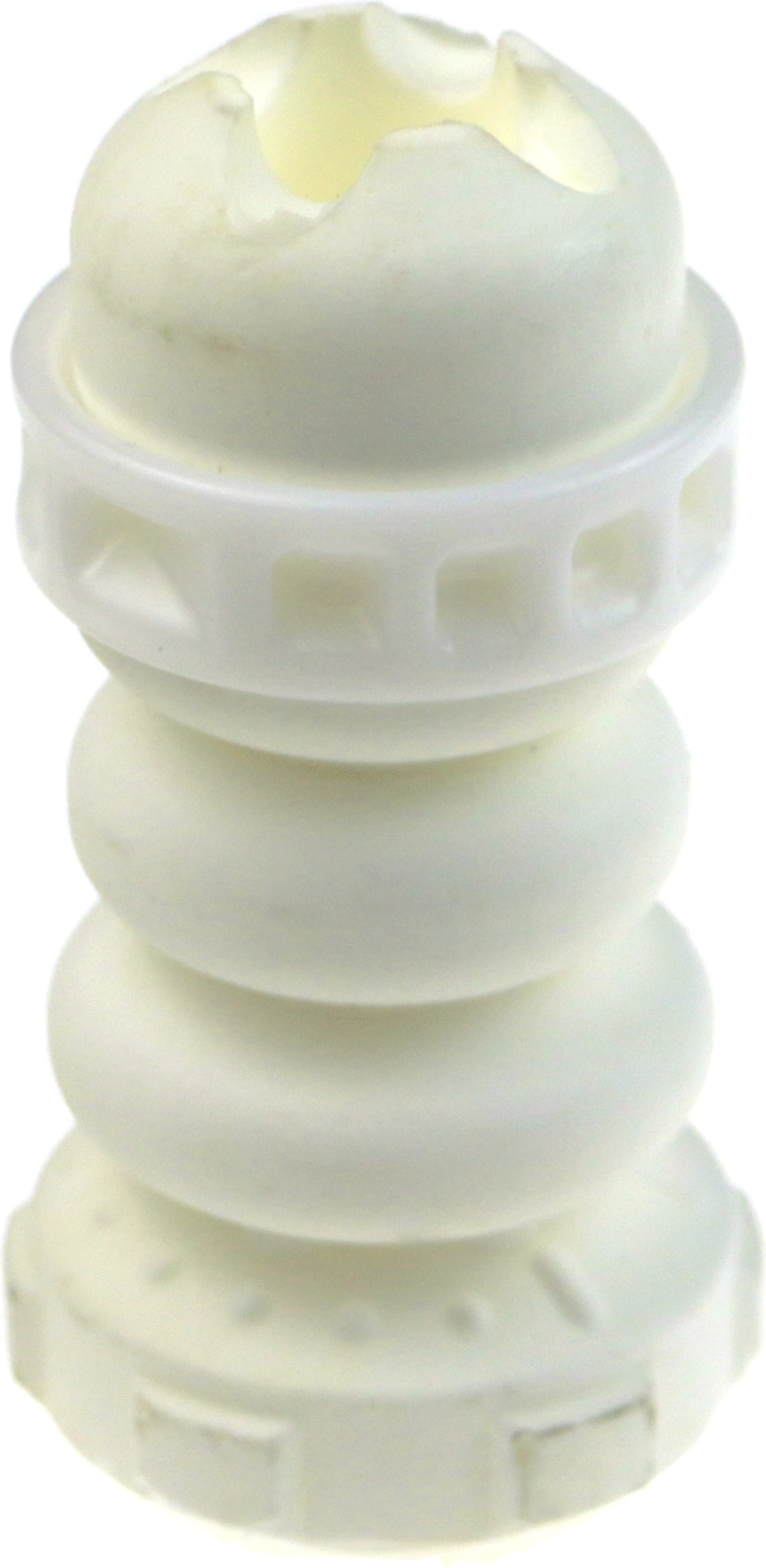 R52674