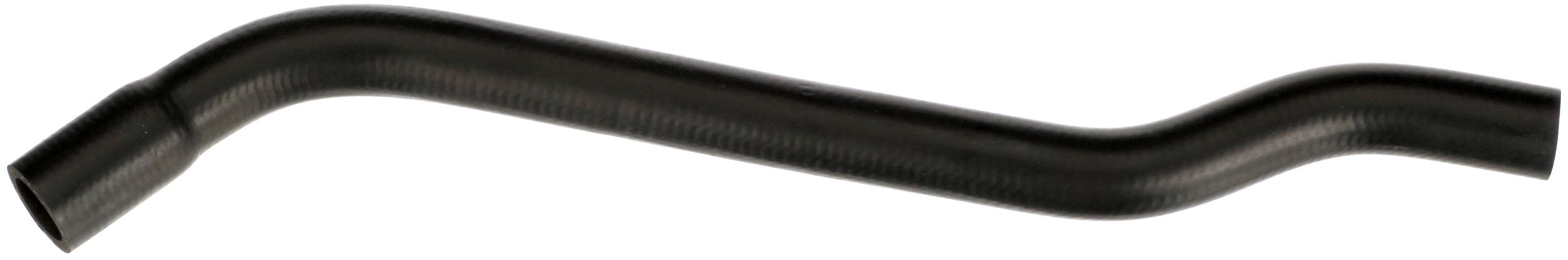 R18109