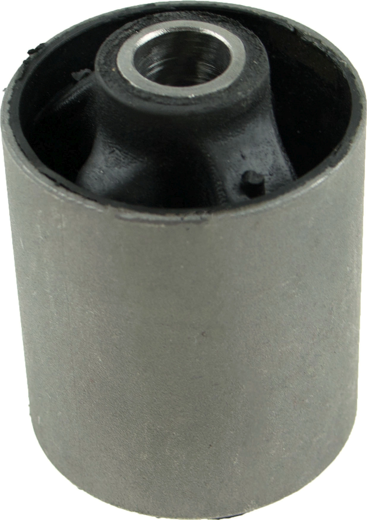 R52528