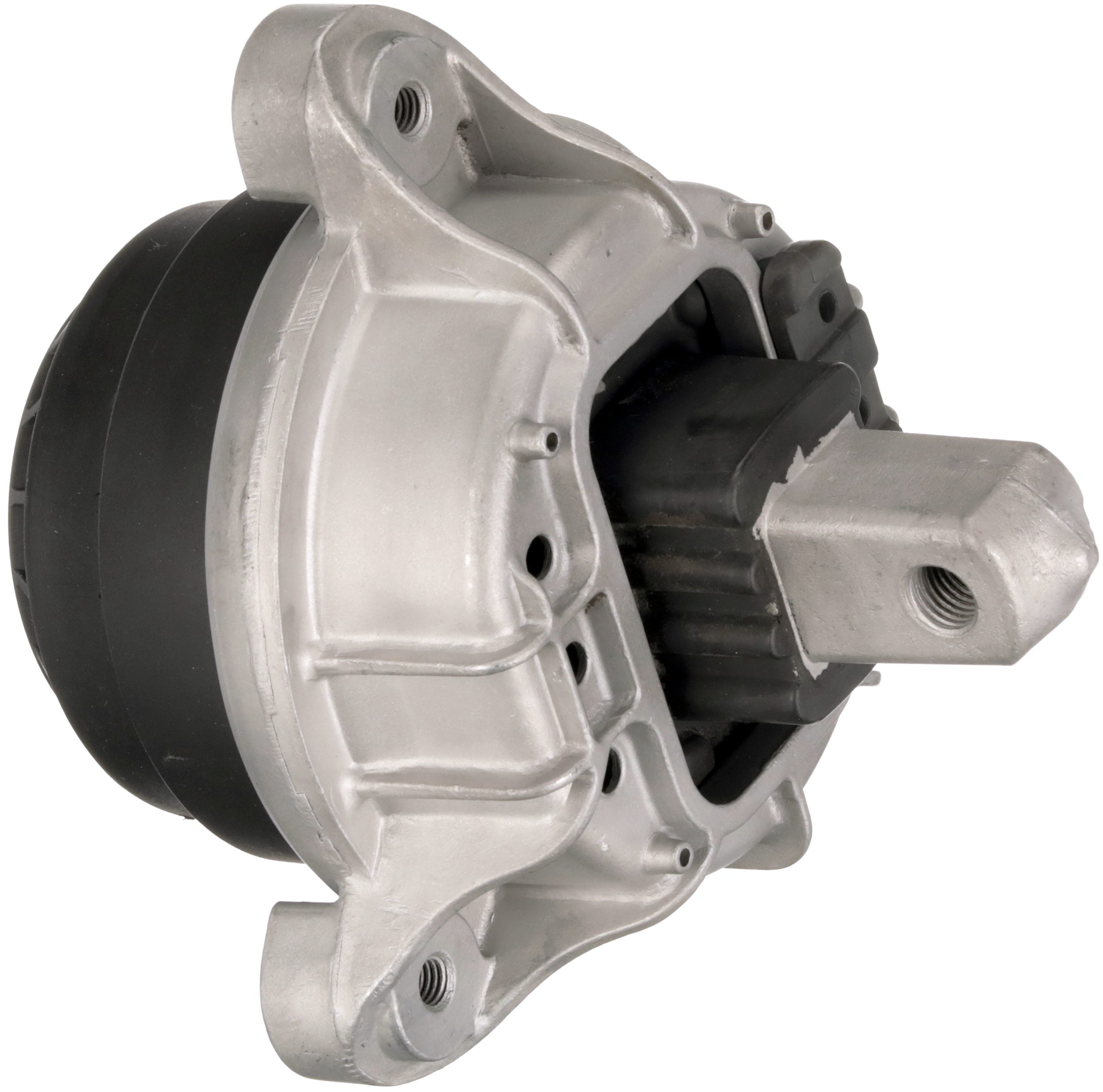 R54780