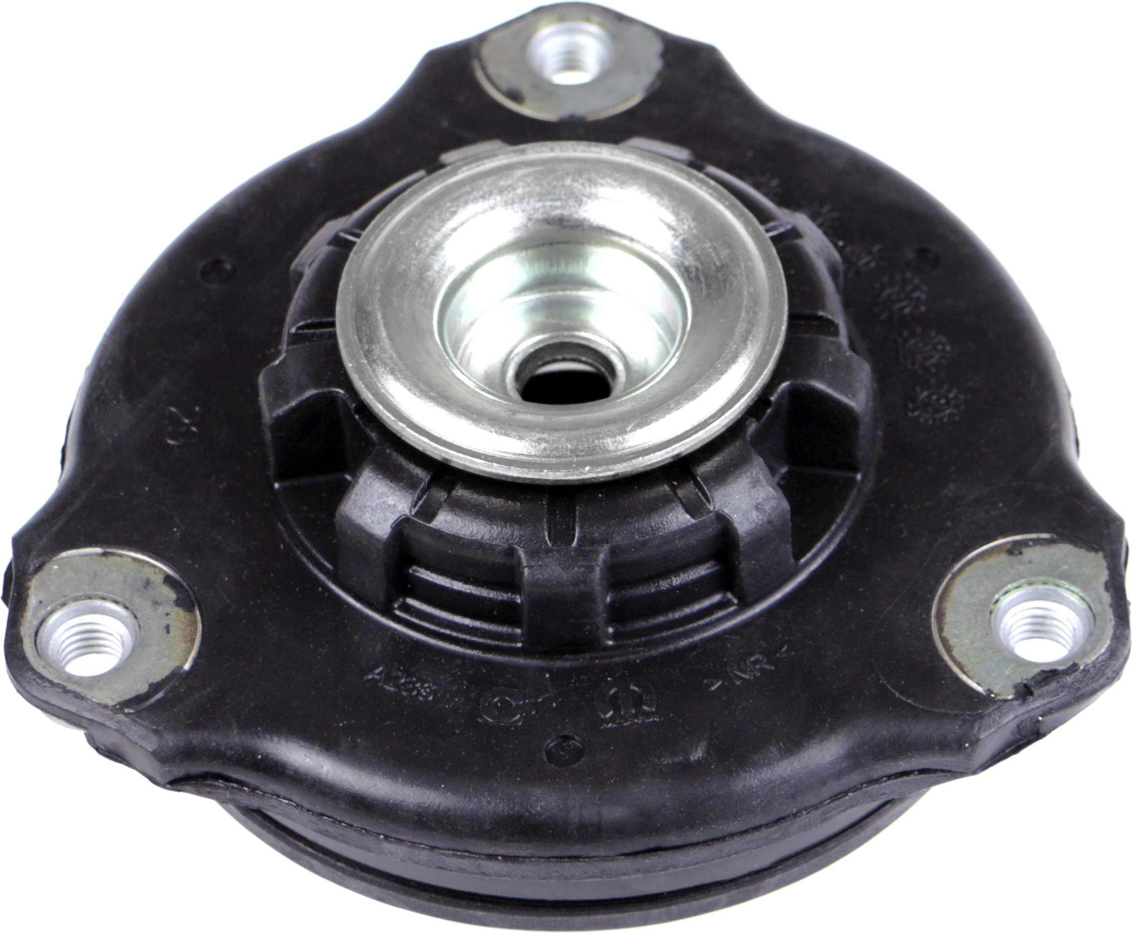 R54721/O