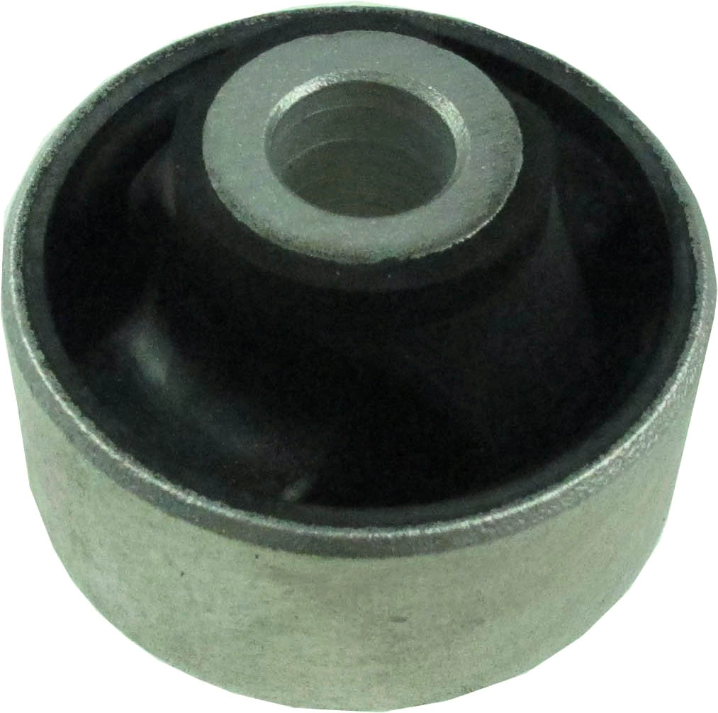 R53255