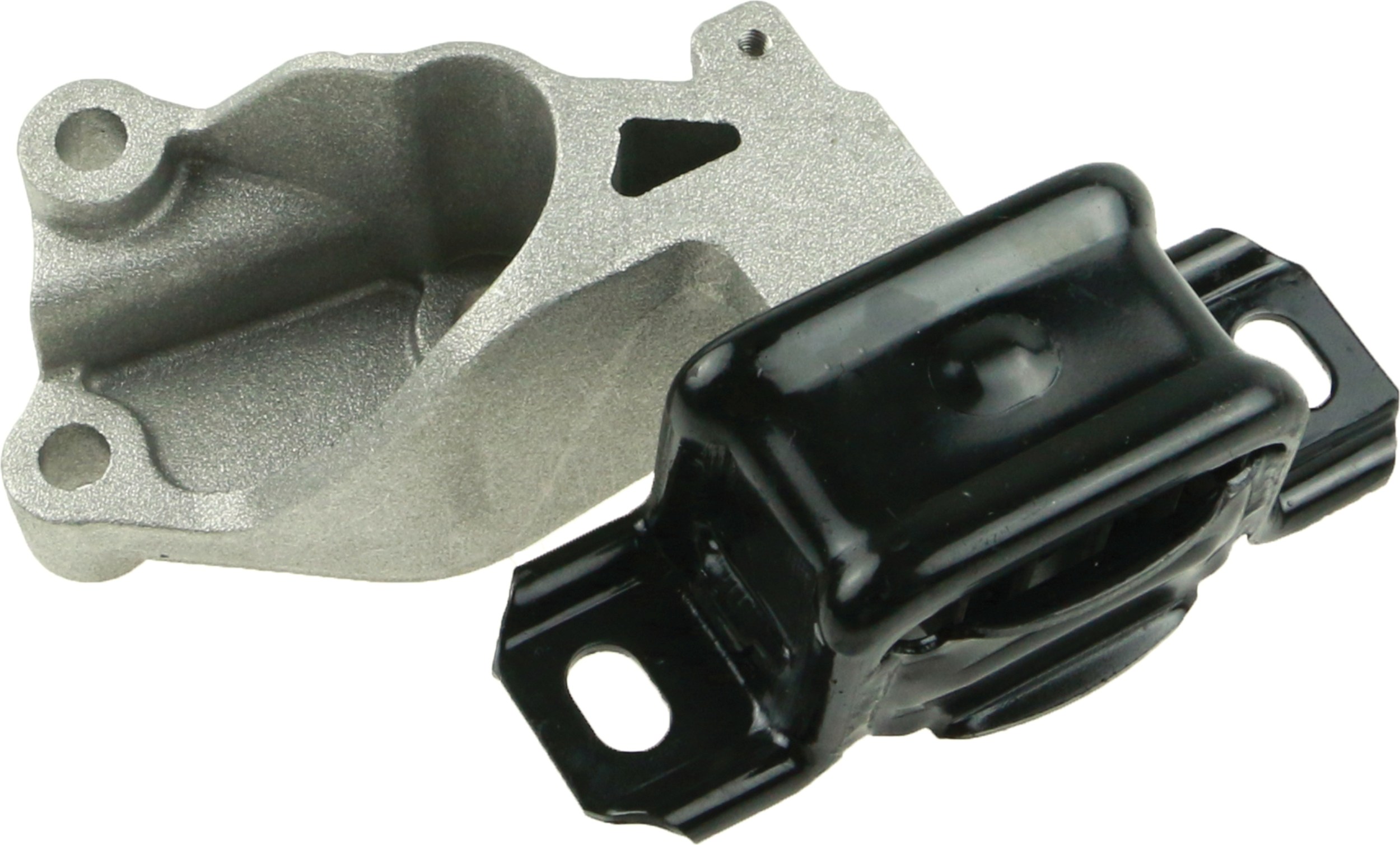 R59676