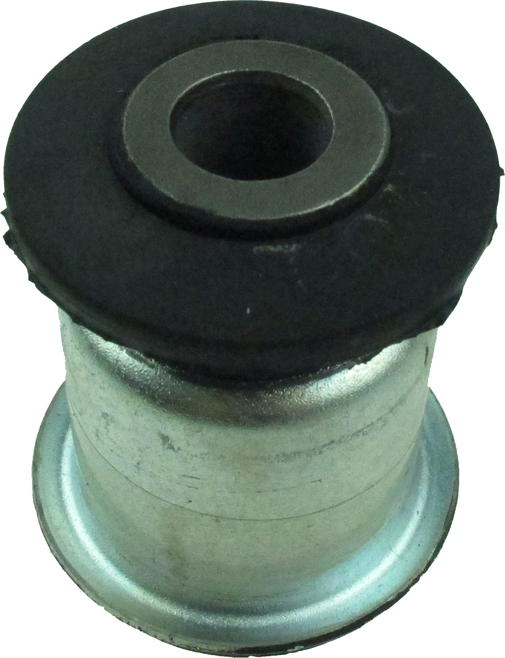 R51902