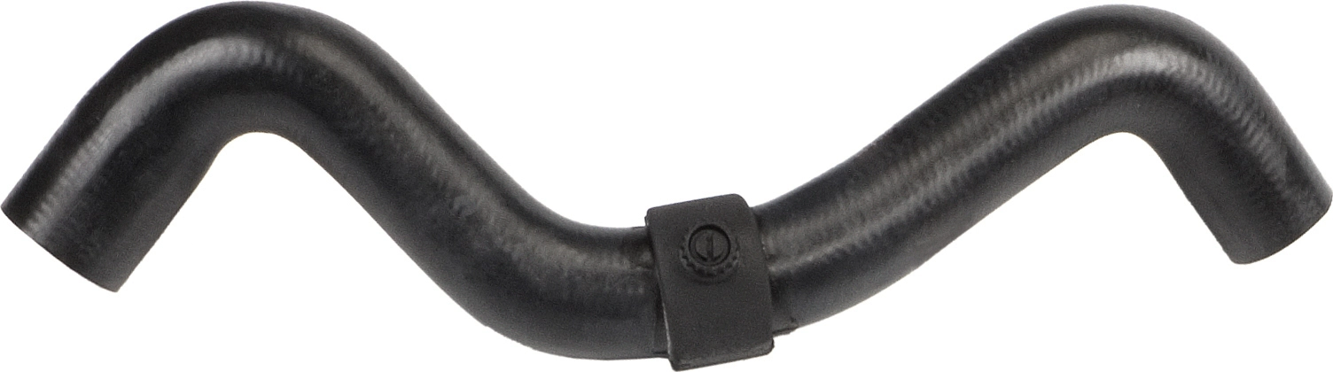 R12433