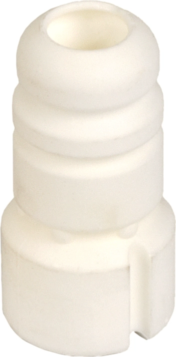 R59426