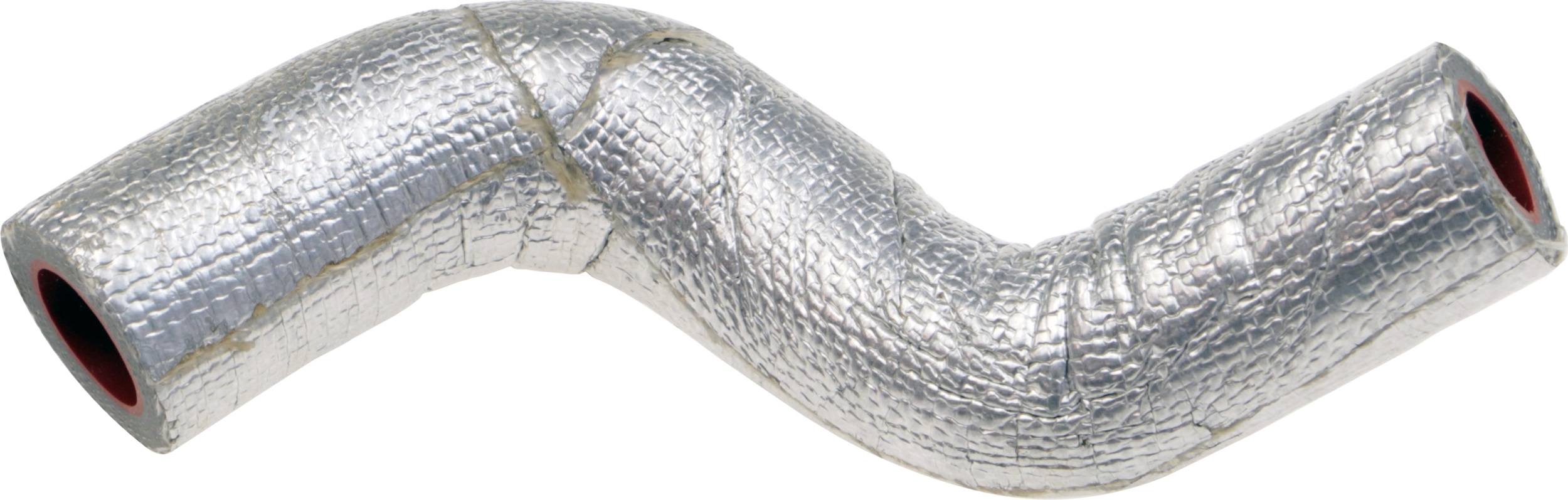 R15510