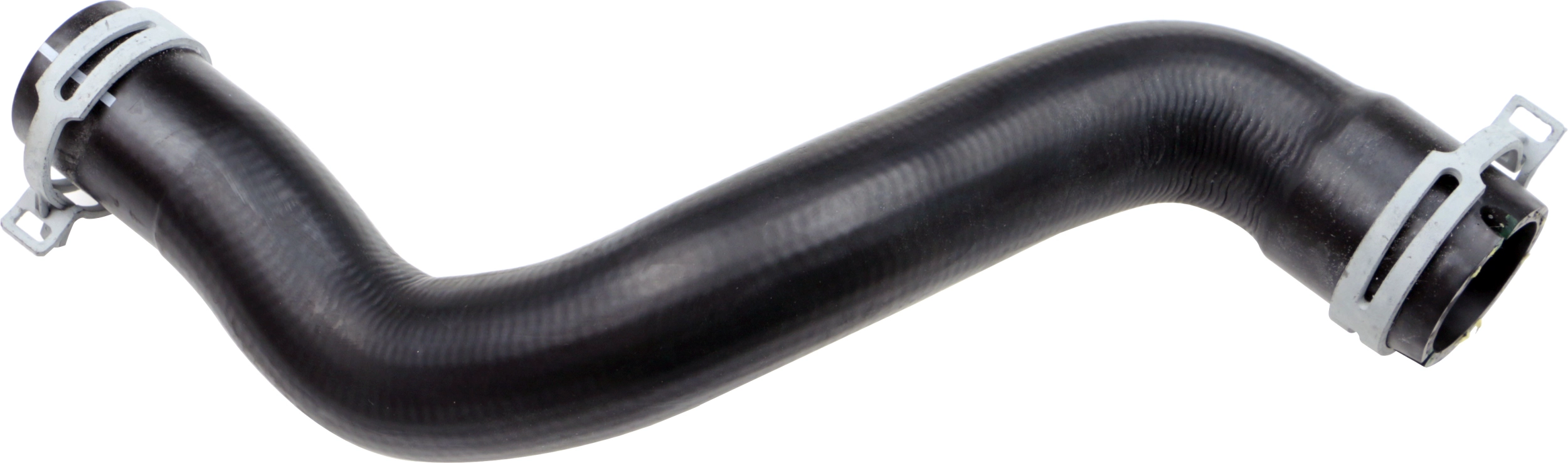R16423