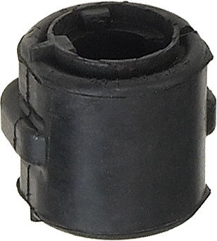 R59733