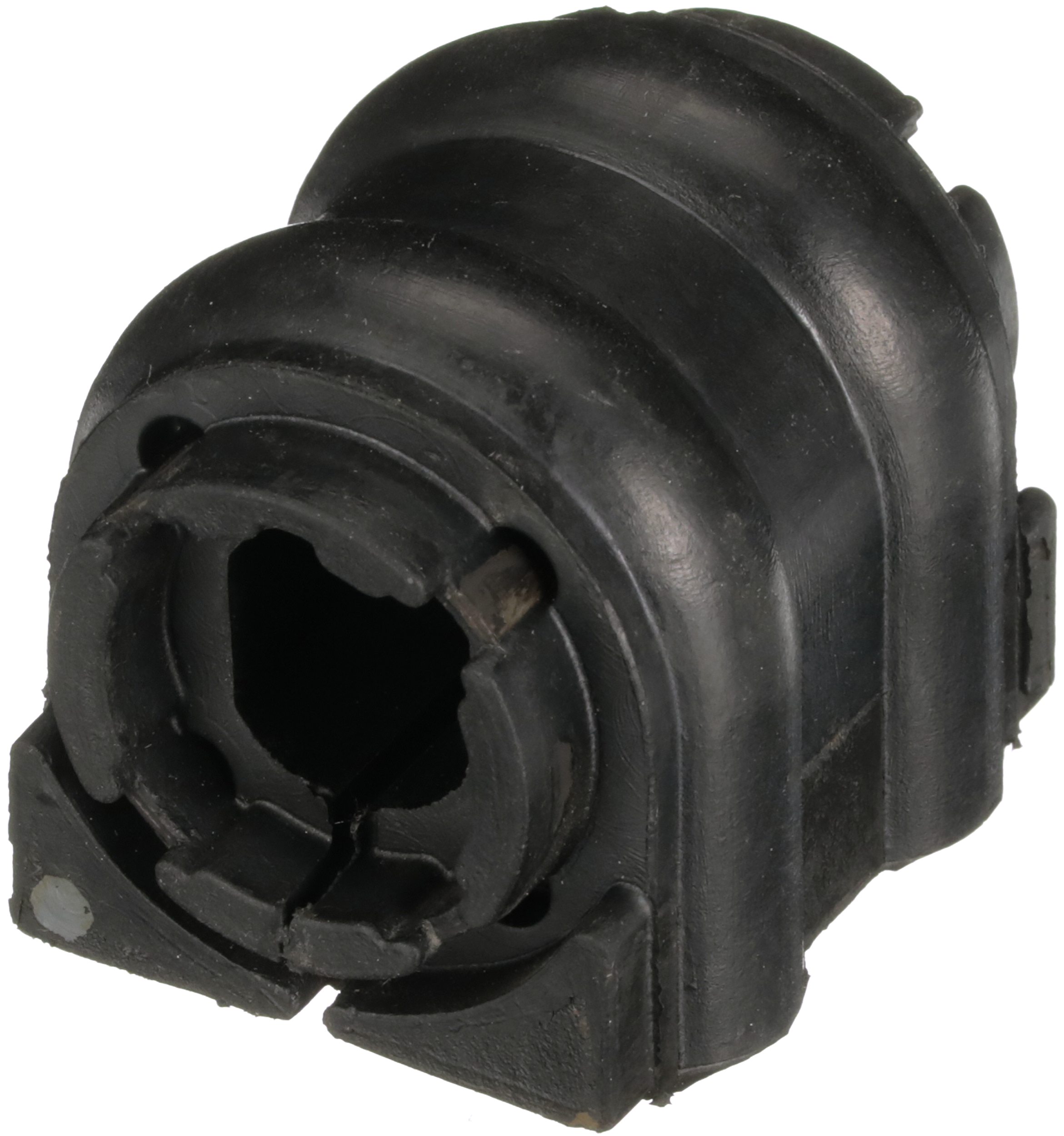 R53330