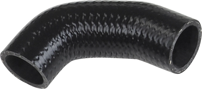 R18192