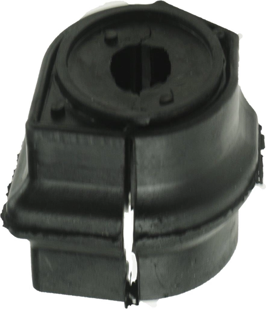 R51636