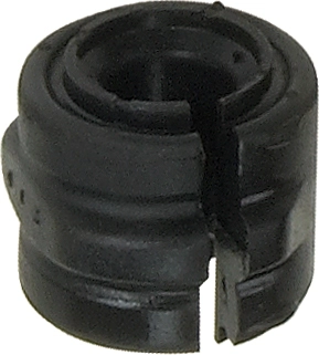 R59742