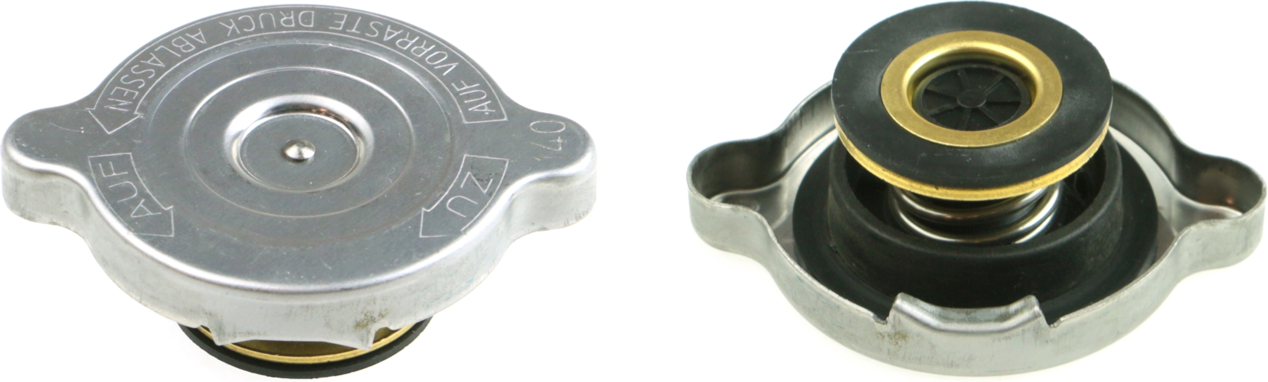 R66116