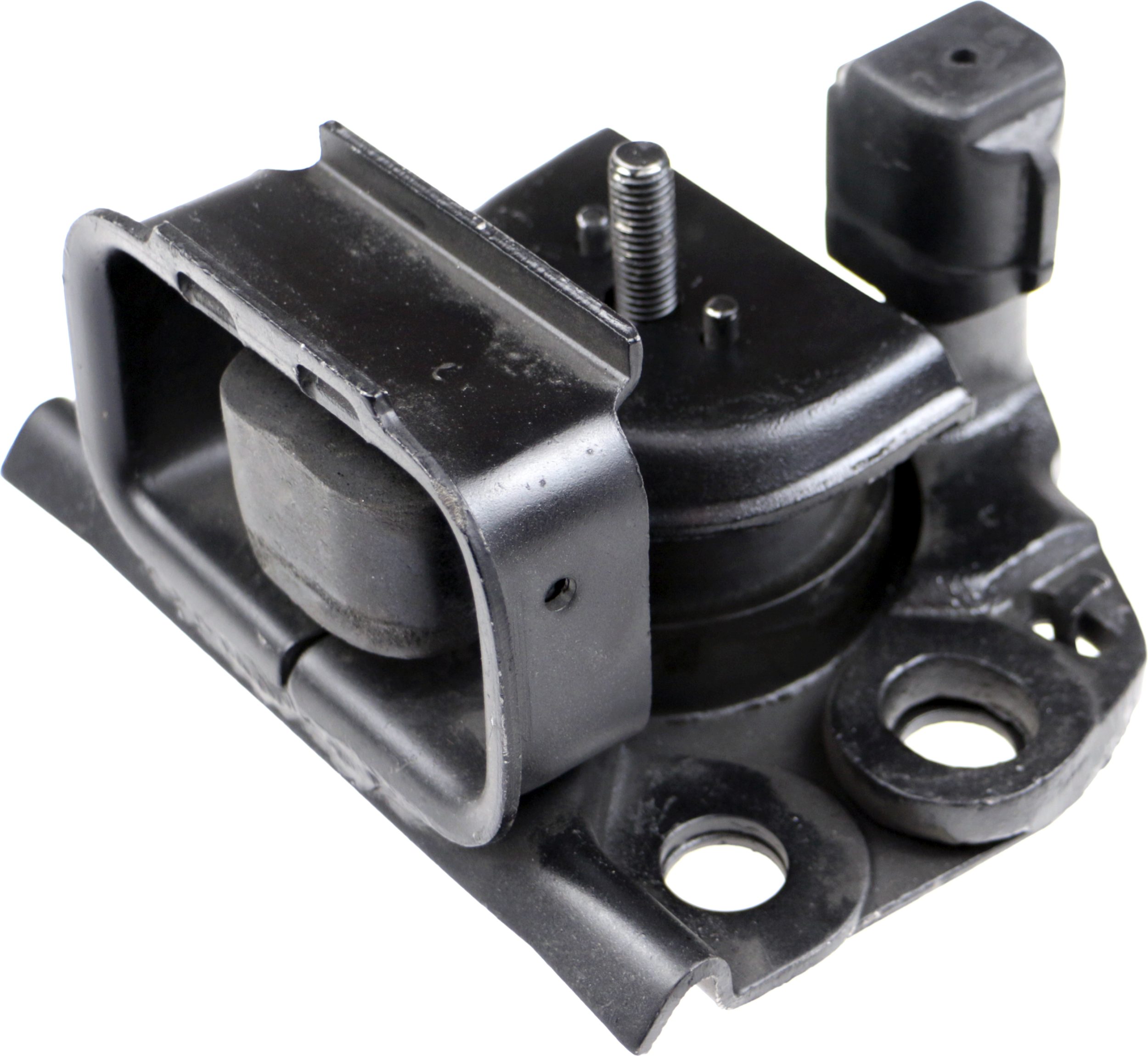 R51125