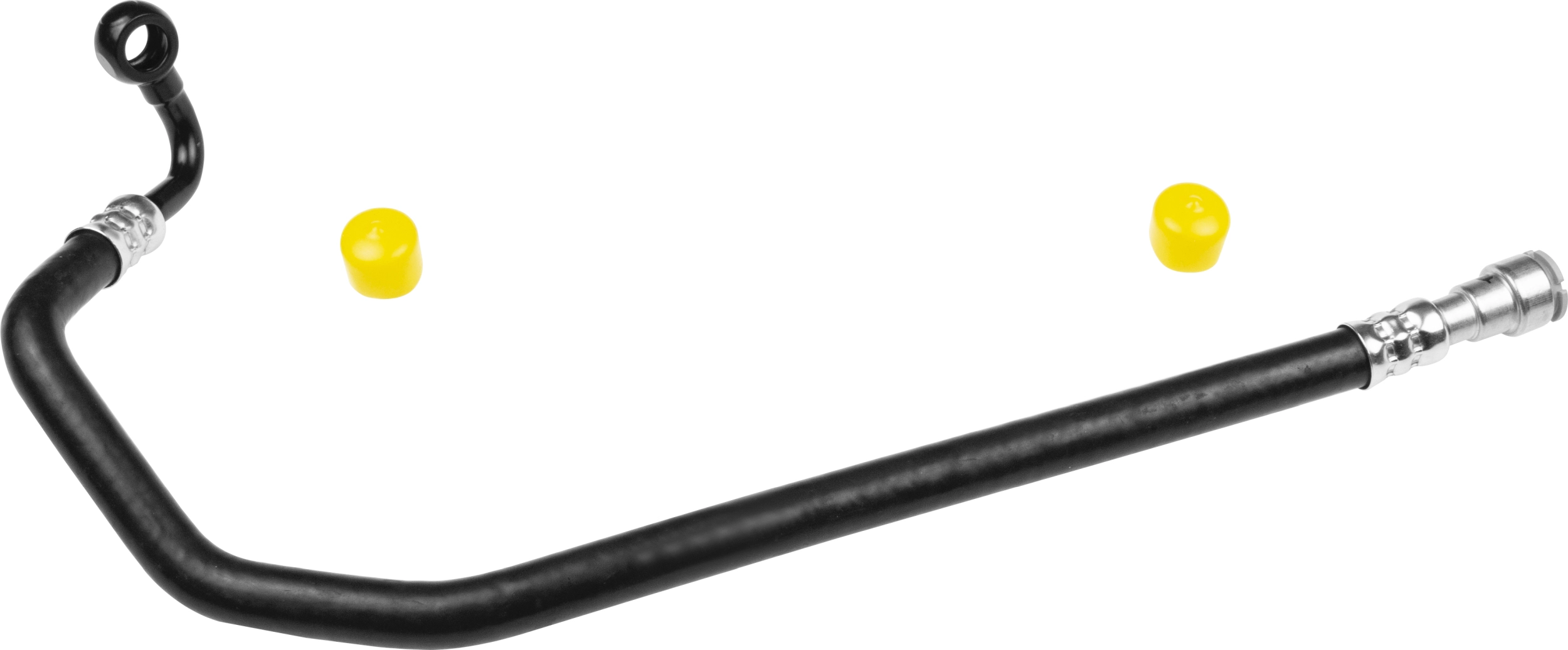 R81110-T