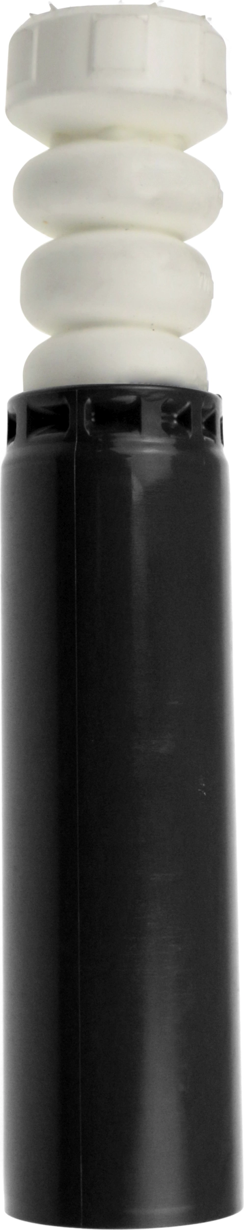 R51795