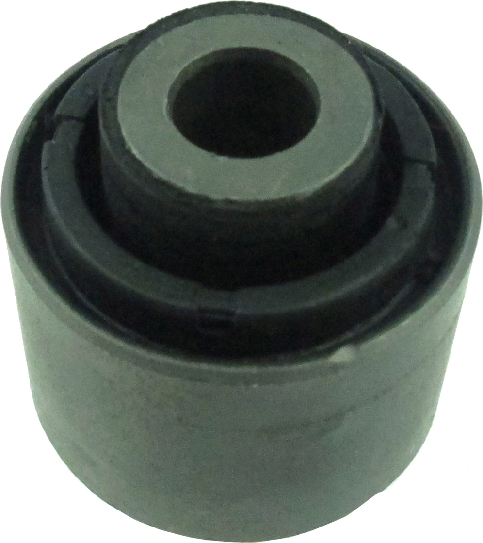 R51912