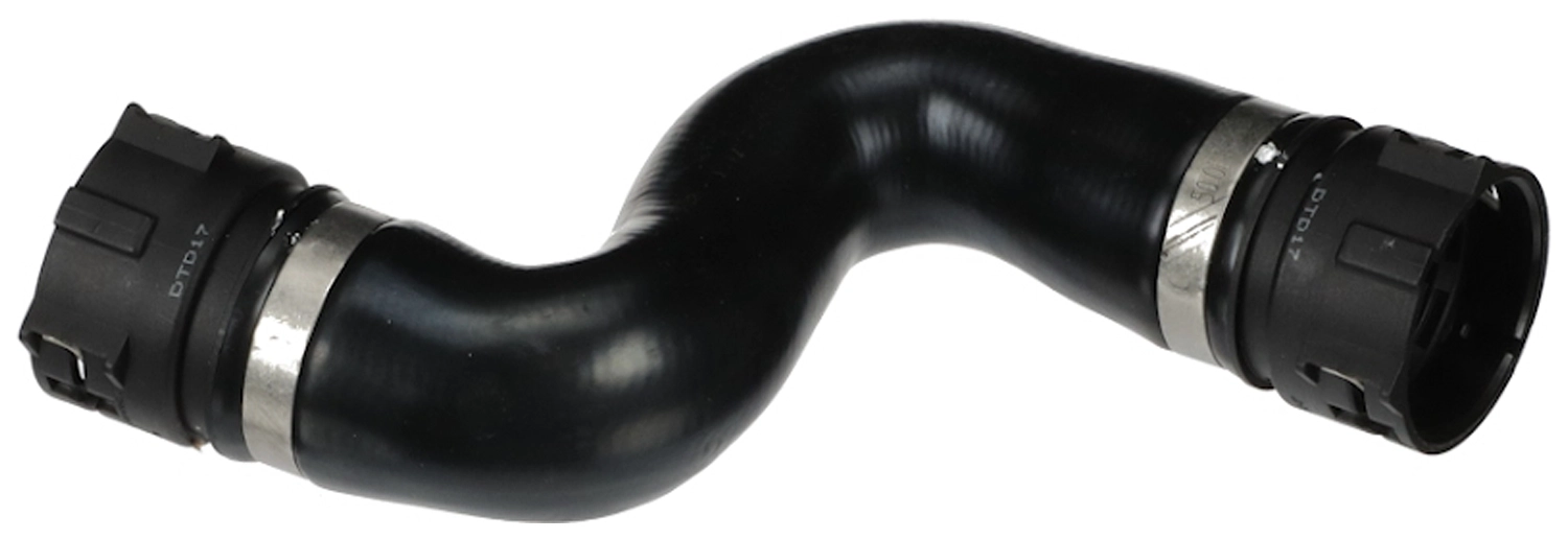 R19313